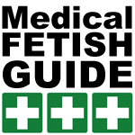 medical-fetish-guide-small-150